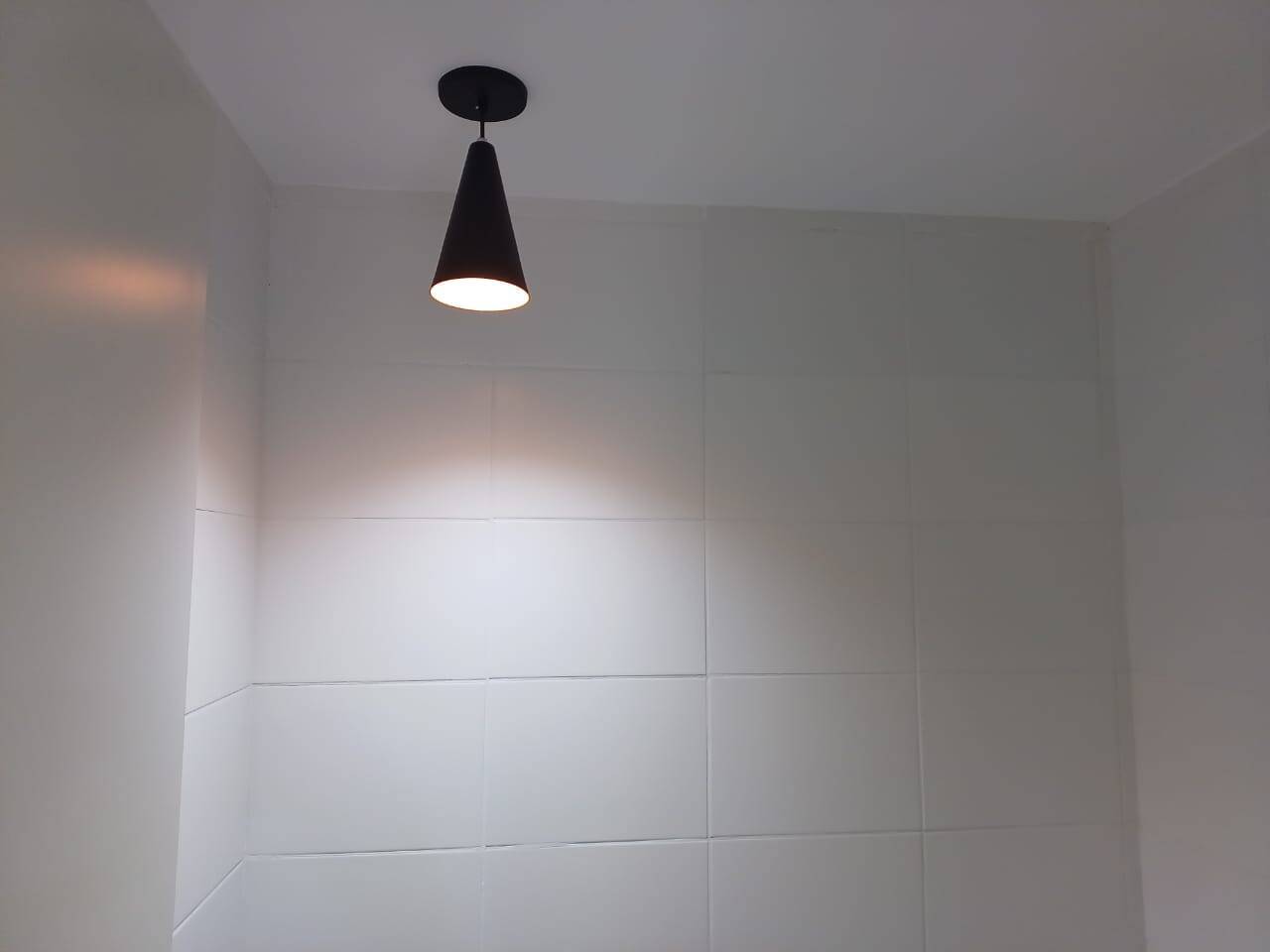 Apartamento, 1 quarto - Foto 13