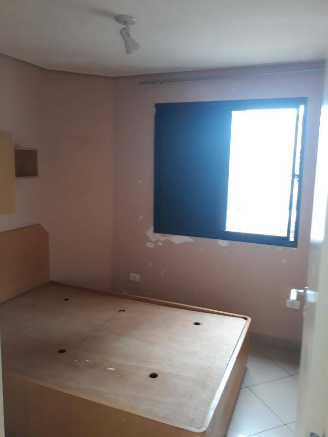 Apartamento, 1 quarto - Foto 10