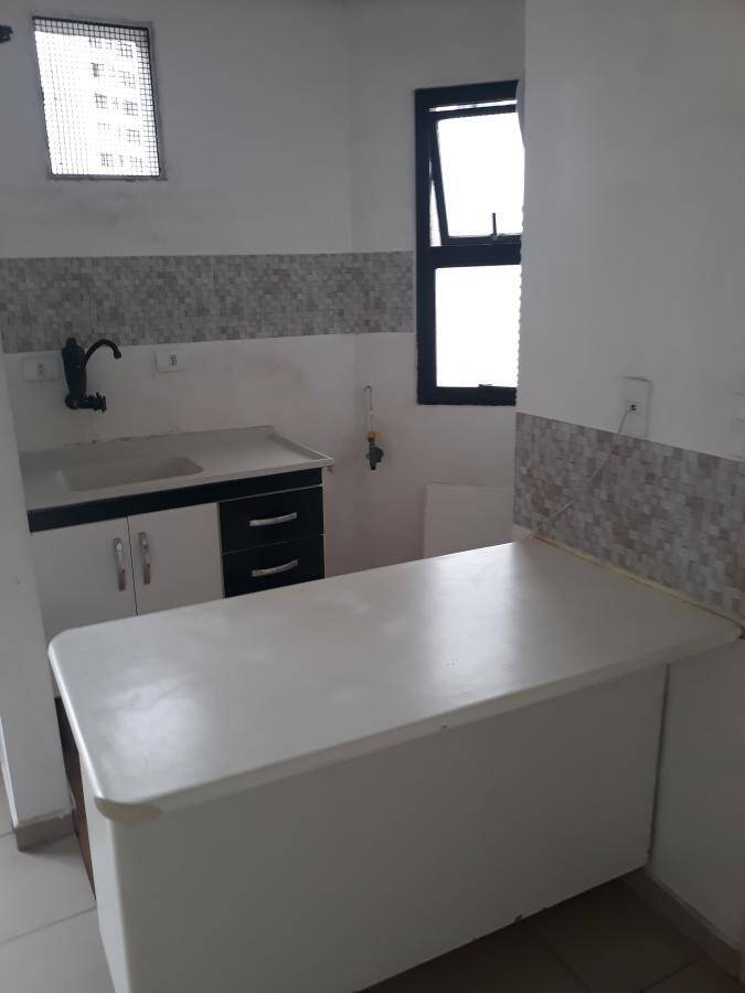 Apartamento, 1 quarto - Foto 11