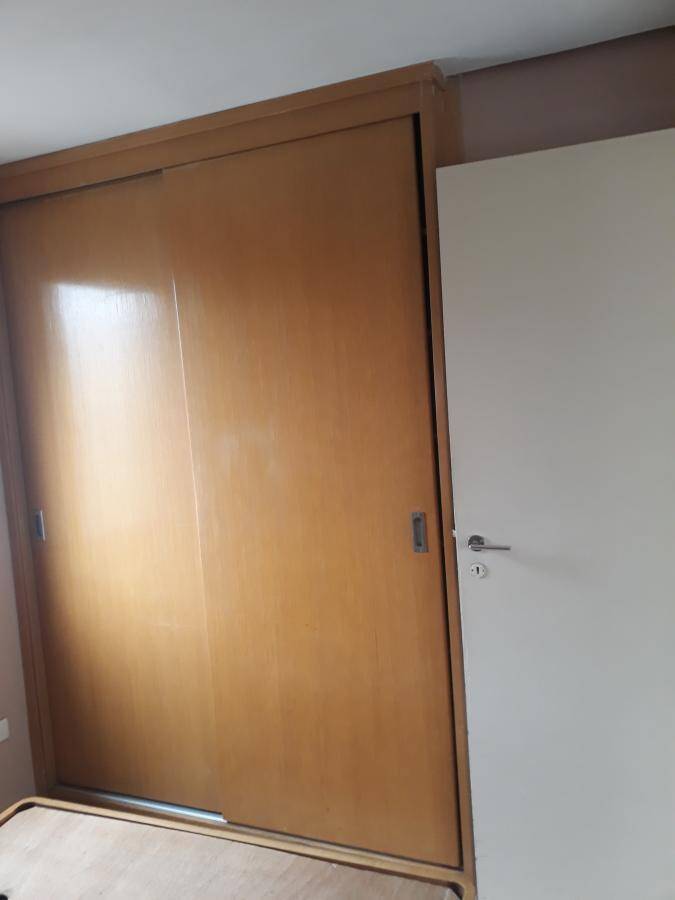 Apartamento, 1 quarto - Foto 7