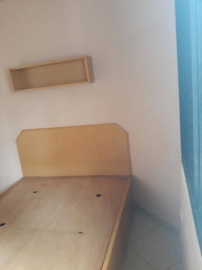 Apartamento, 1 quarto - Foto 9