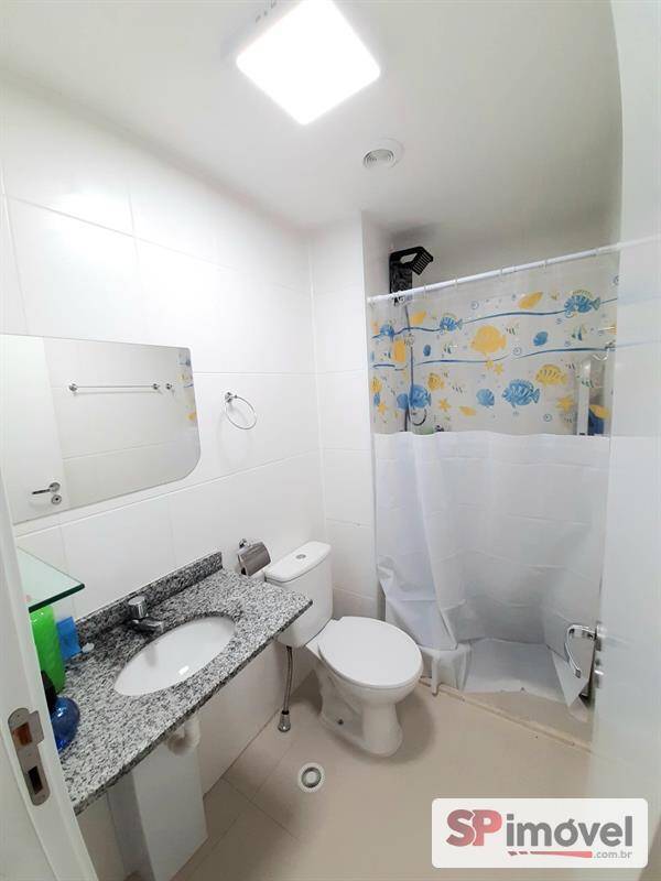 Apartamento, 1 quarto - Foto 15