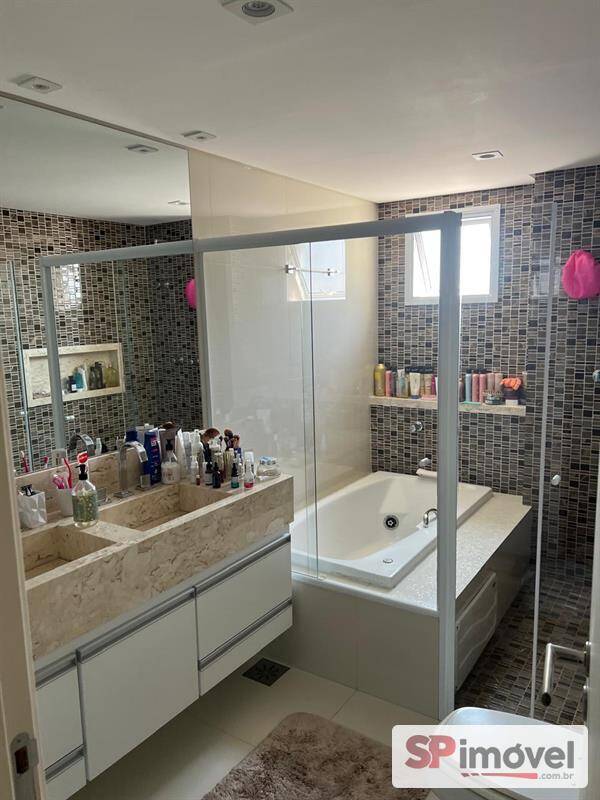 Apartamento, 4 quartos - Foto 4