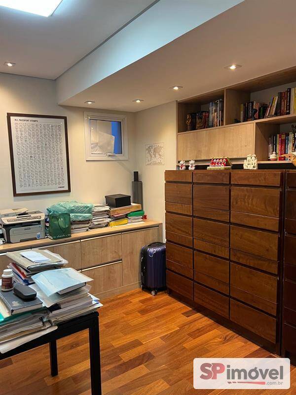 Apartamento, 4 quartos - Foto 3