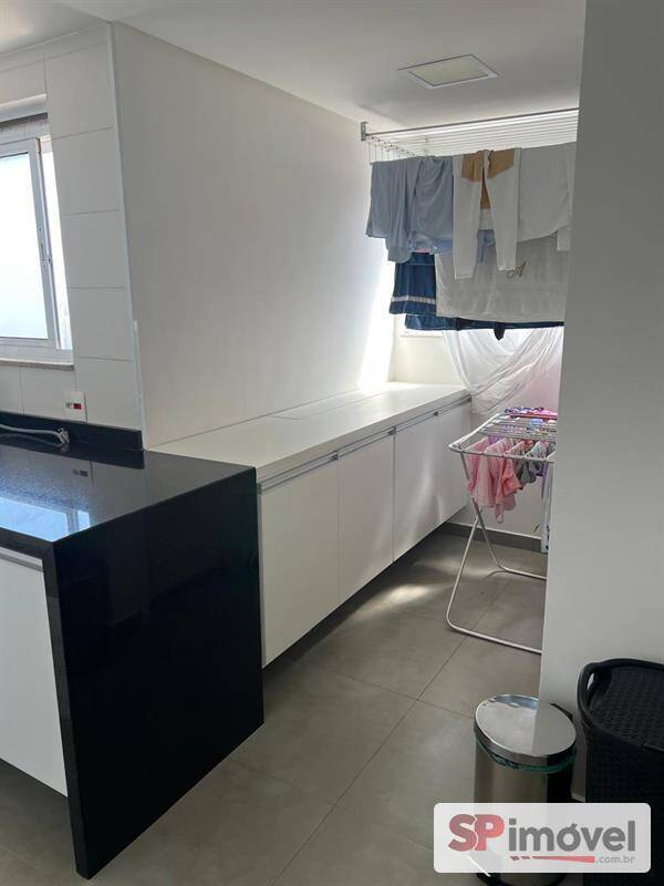 Apartamento, 4 quartos - Foto 12