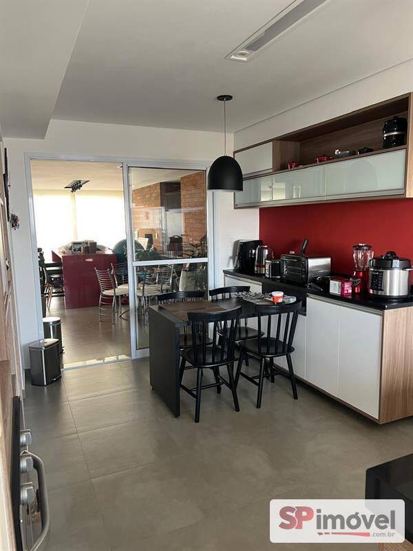 Apartamento, 4 quartos - Foto 10