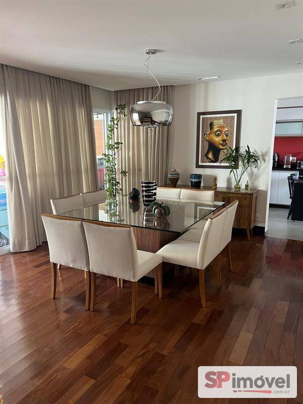Apartamento, 4 quartos - Foto 7