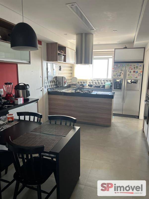 Apartamento, 4 quartos - Foto 11