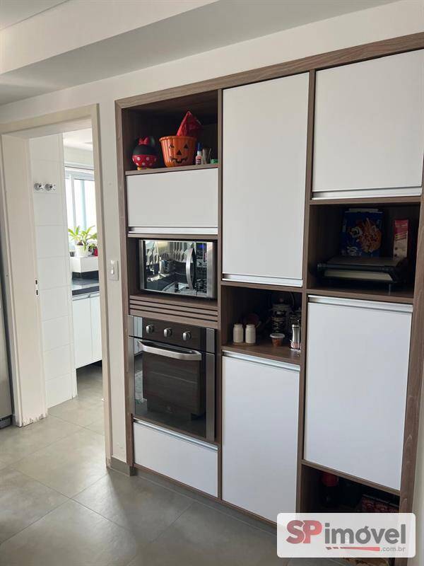 Apartamento, 4 quartos - Foto 9