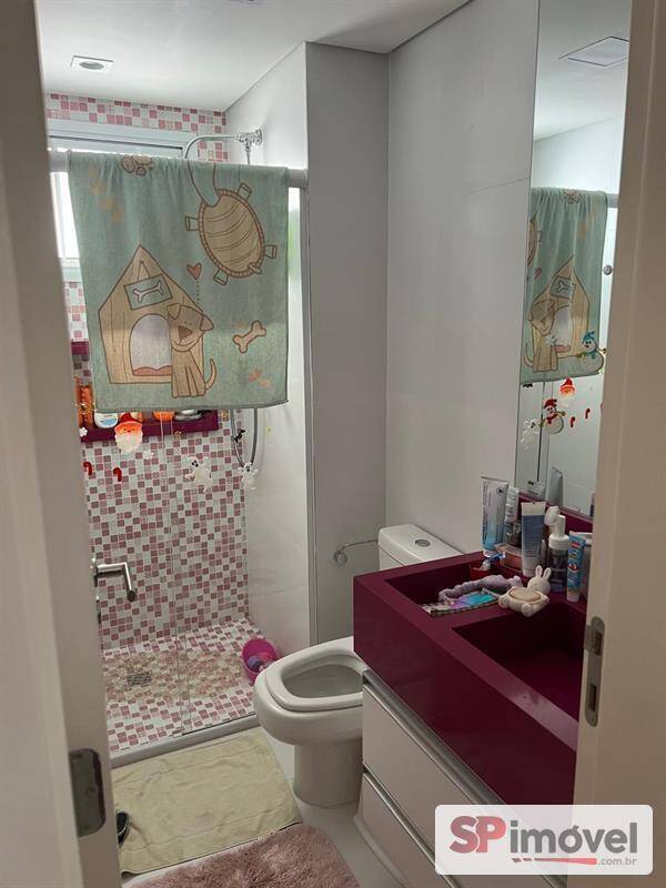 Apartamento, 4 quartos - Foto 8