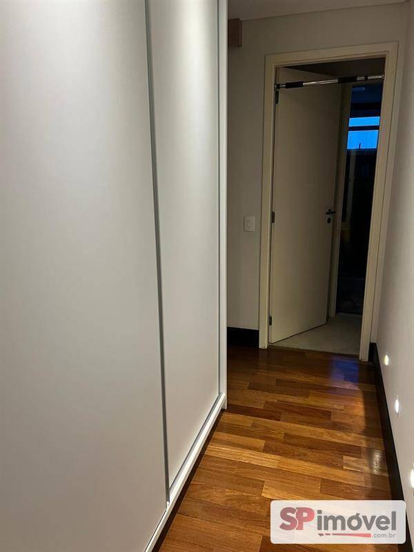 Apartamento, 4 quartos - Foto 15
