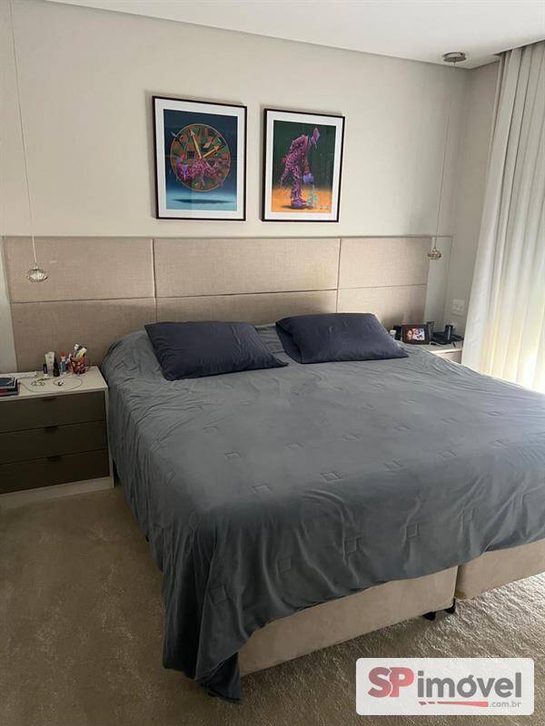 Apartamento, 4 quartos - Foto 18