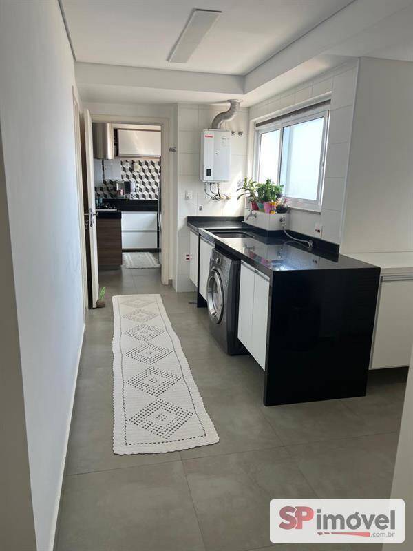 Apartamento, 4 quartos - Foto 13