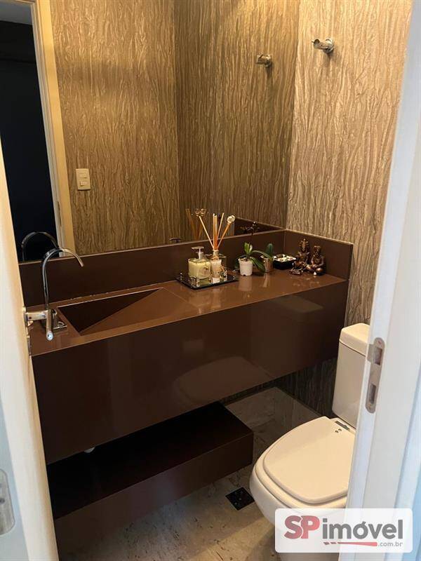 Apartamento, 4 quartos - Foto 19