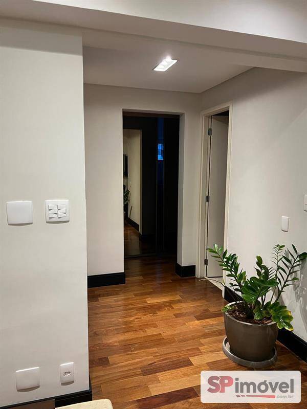 Apartamento, 4 quartos - Foto 21