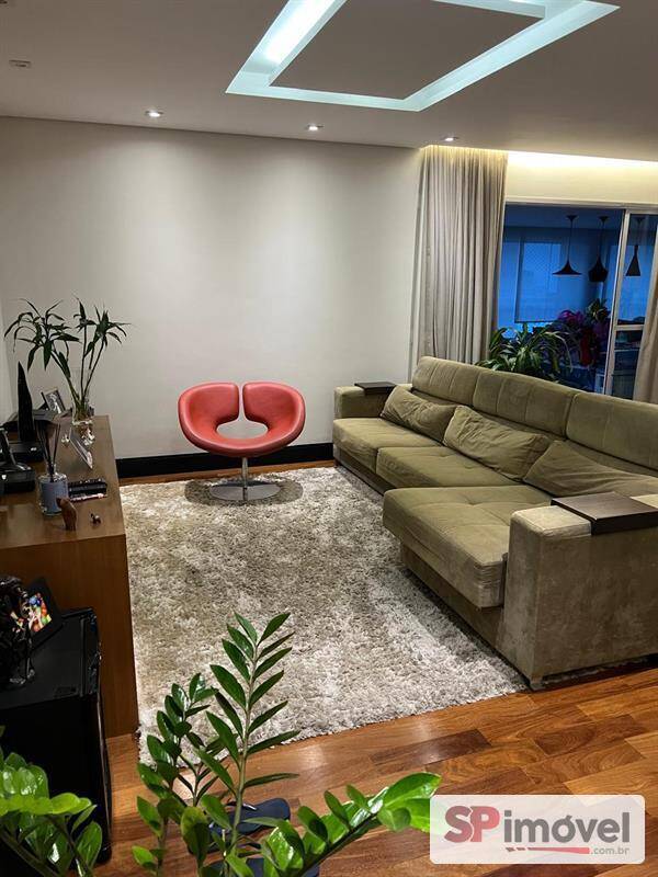 Apartamento, 4 quartos - Foto 22