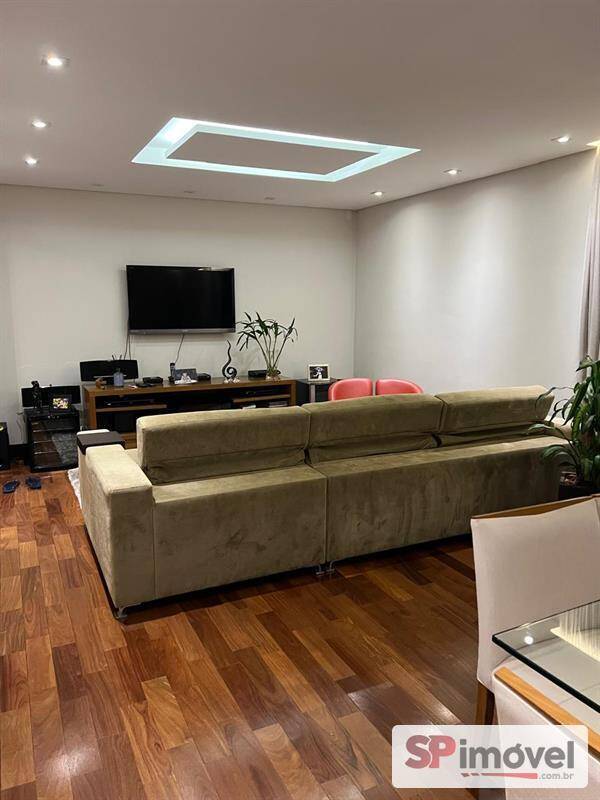Apartamento, 4 quartos - Foto 23