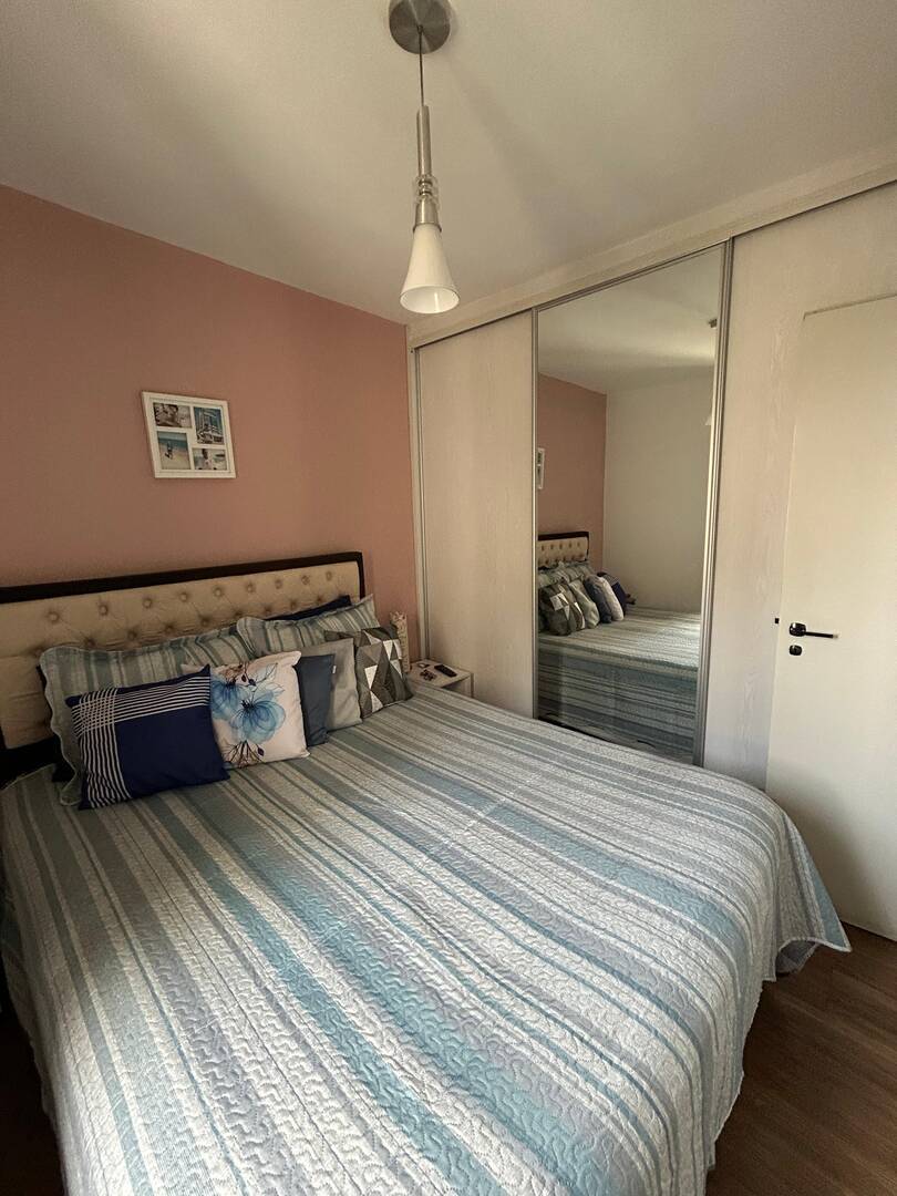 Apartamento, 4 quartos - Foto 2