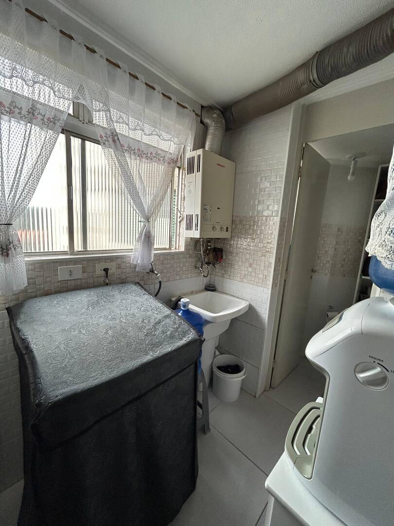 Apartamento, 4 quartos - Foto 4