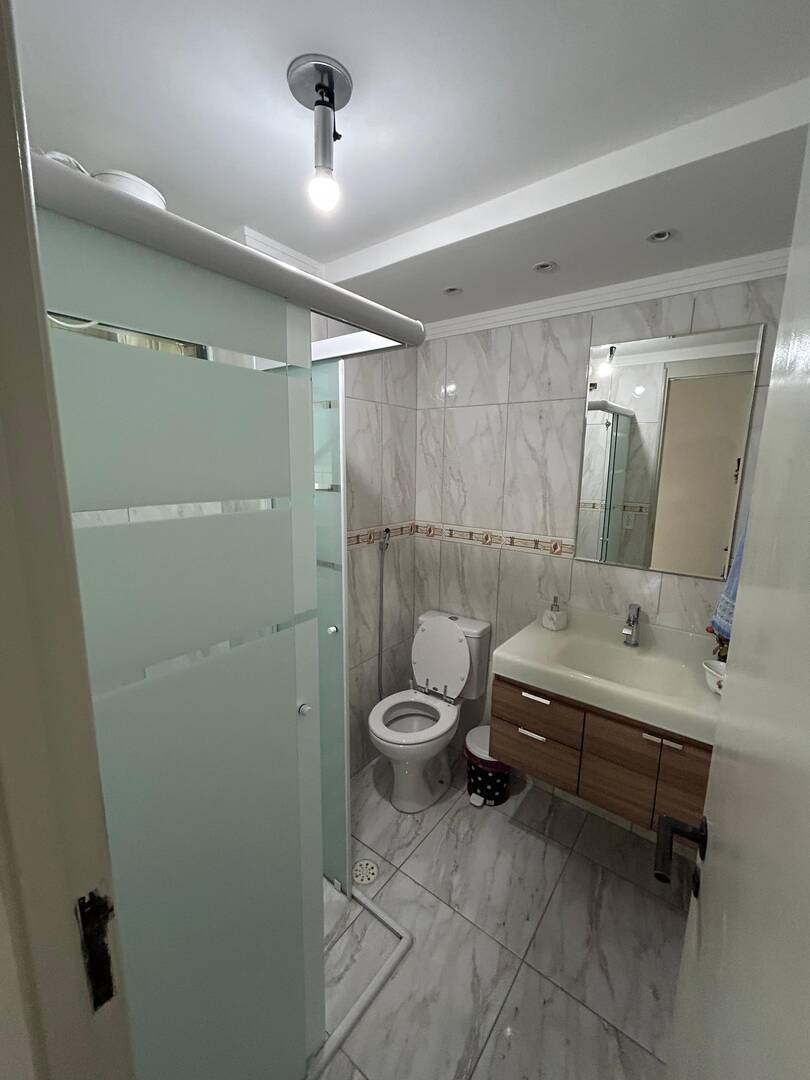 Apartamento, 4 quartos - Foto 5