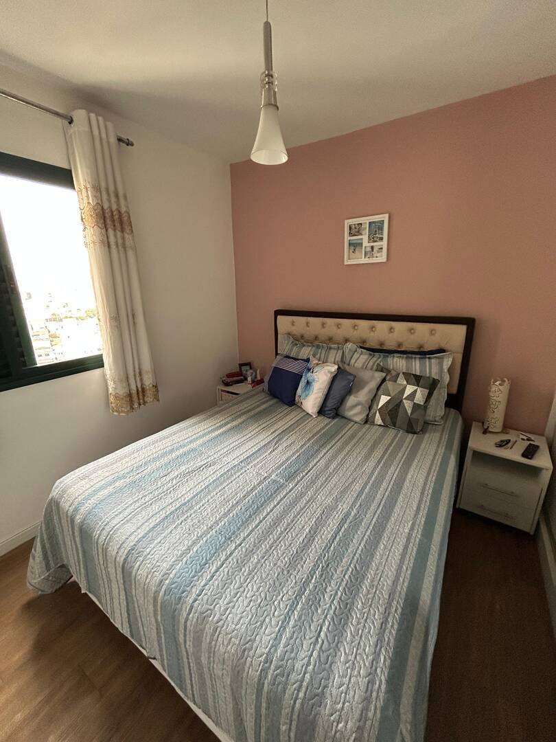 Apartamento, 4 quartos - Foto 6