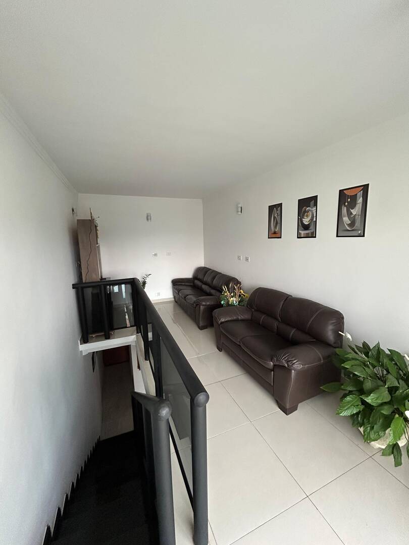 Apartamento, 4 quartos - Foto 7