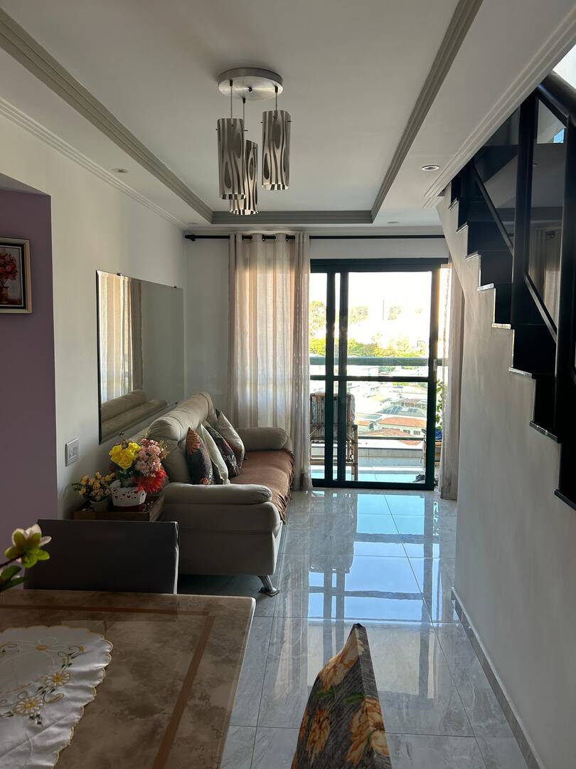 Apartamento, 4 quartos - Foto 9