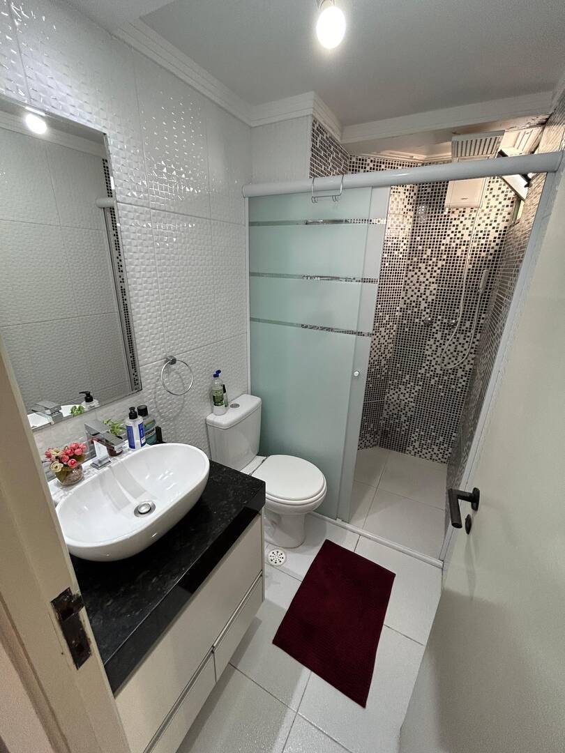 Apartamento, 4 quartos - Foto 10