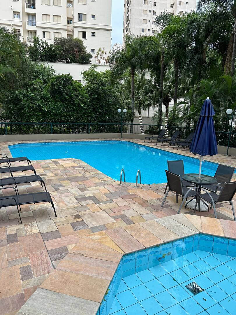 Apartamento, 4 quartos - Foto 12