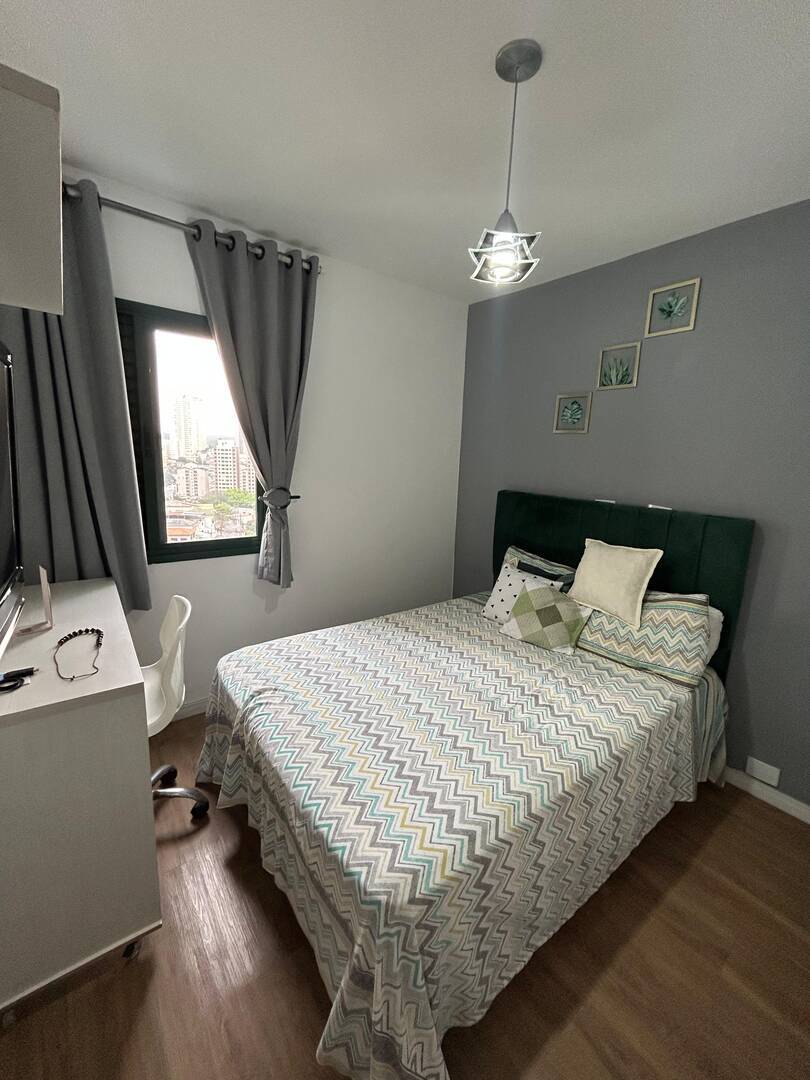 Apartamento, 4 quartos - Foto 14