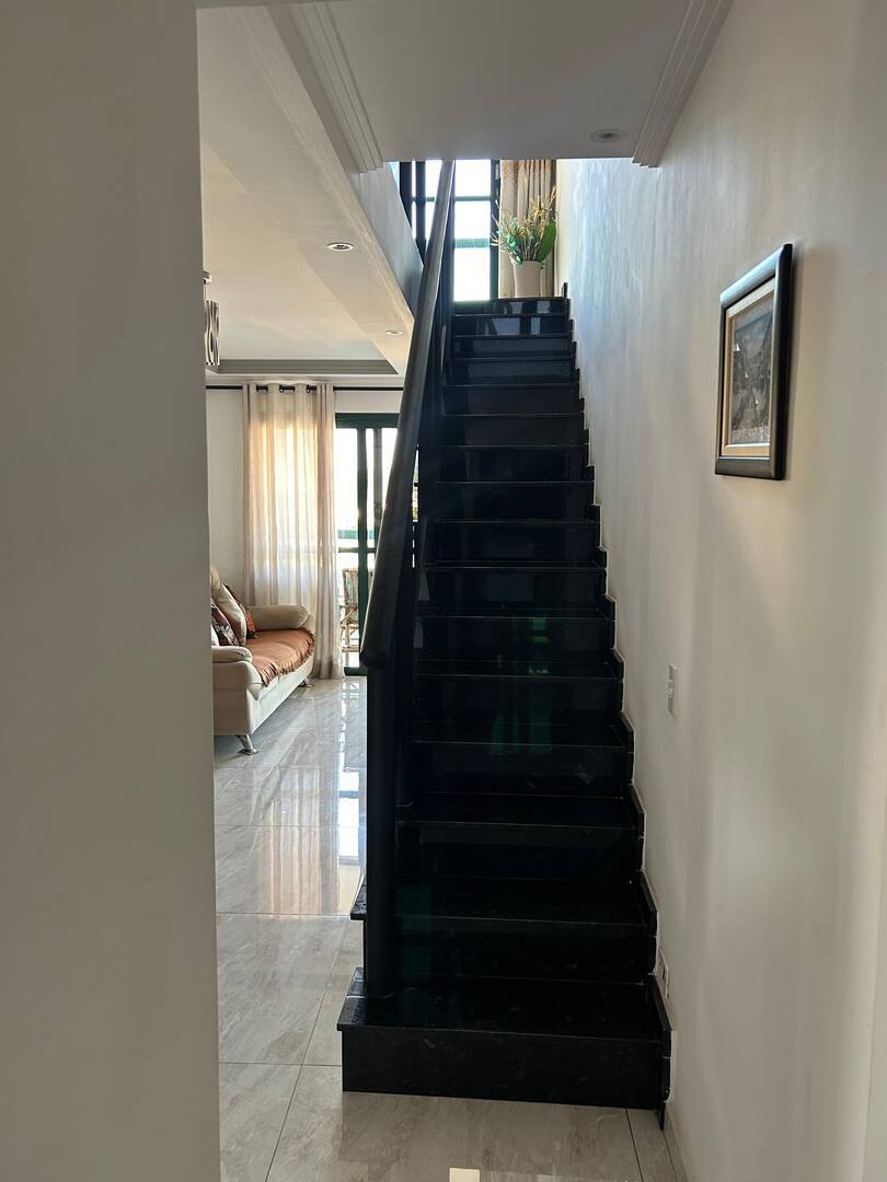 Apartamento, 4 quartos - Foto 15