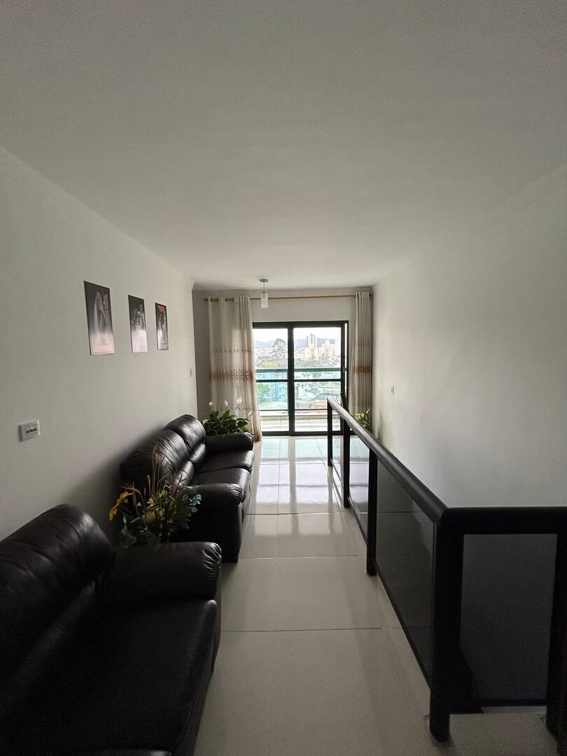 Apartamento, 4 quartos - Foto 16