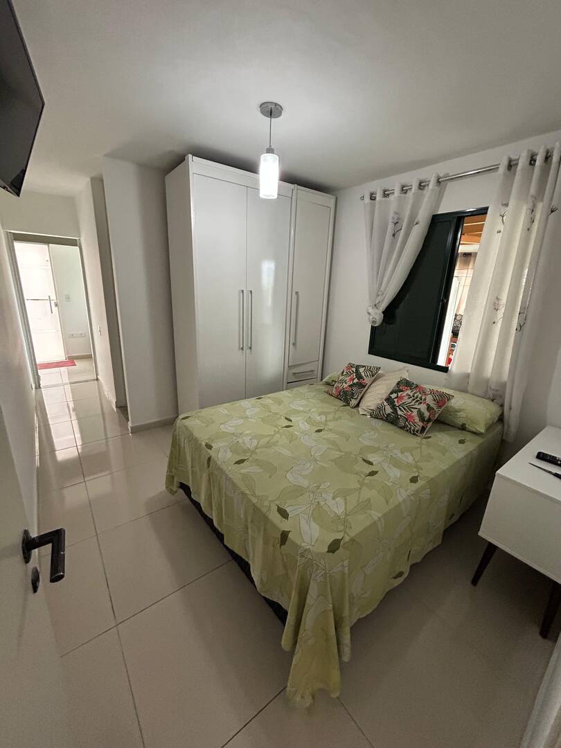 Apartamento, 4 quartos - Foto 17