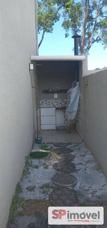 Apartamento, 2 quartos - Foto 5