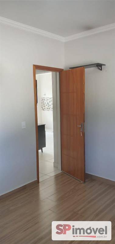 Apartamento, 2 quartos - Foto 8