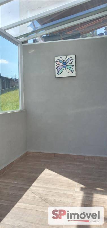 Apartamento, 2 quartos - Foto 6