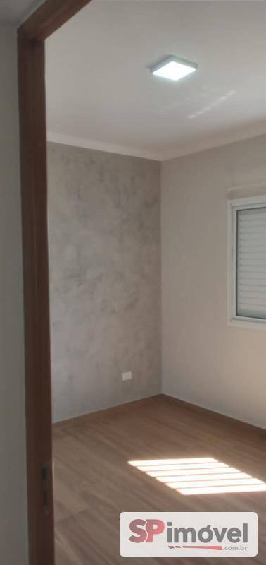 Apartamento, 2 quartos - Foto 7