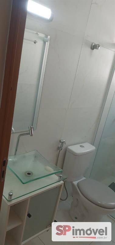 Apartamento, 2 quartos - Foto 10