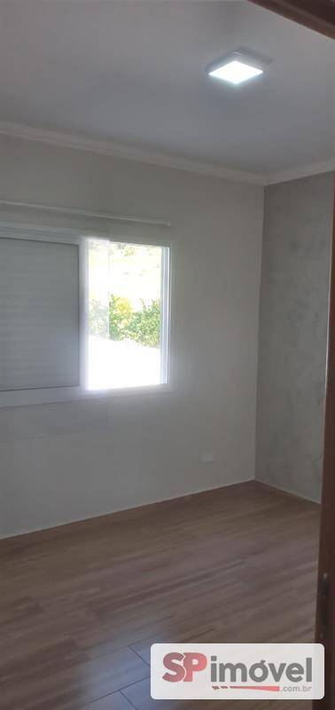 Apartamento, 2 quartos - Foto 9