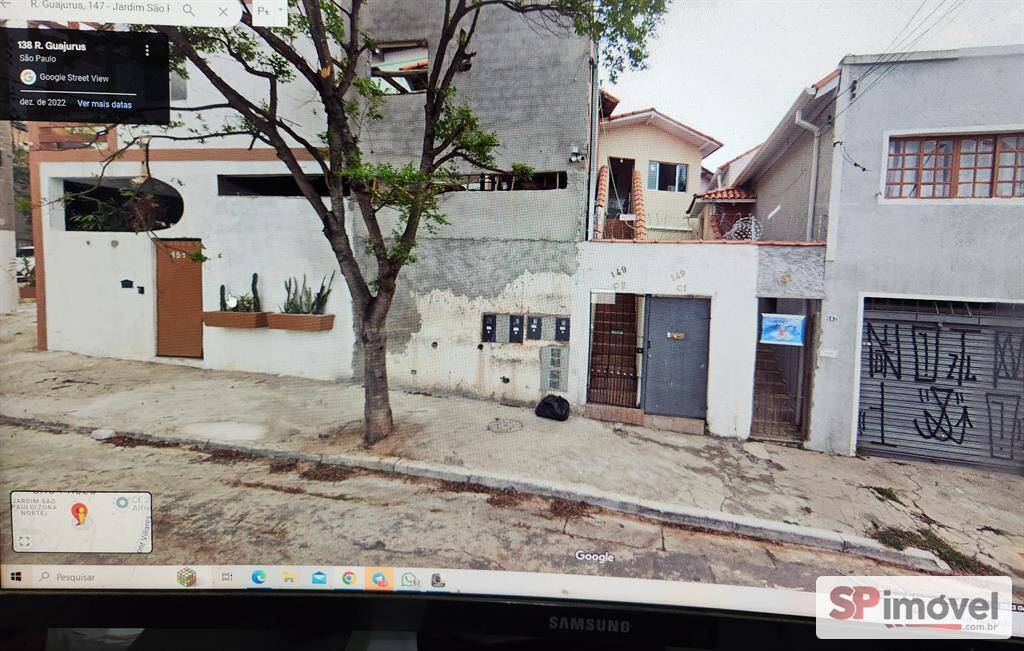 Casa, 4 quartos - Foto 4