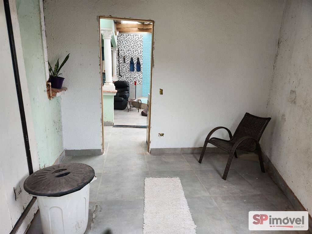 Casa, 4 quartos - Foto 7