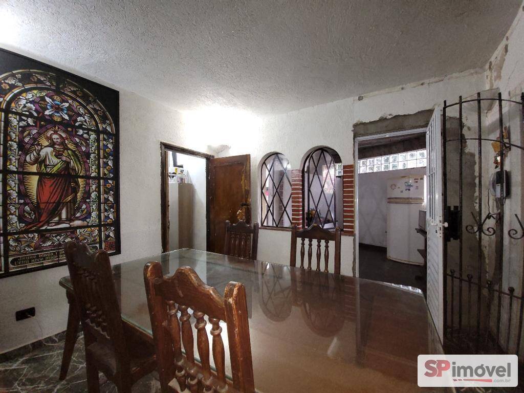Casa, 4 quartos - Foto 11