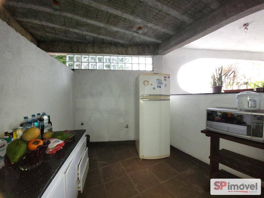 Casa, 4 quartos - Foto 10