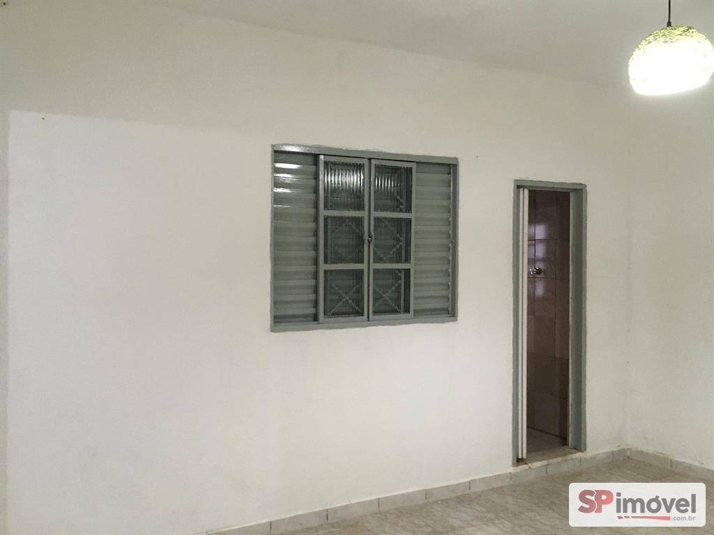 Casa, 4 quartos - Foto 1
