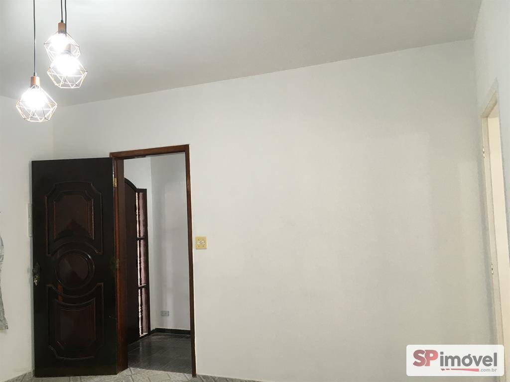 Casa, 4 quartos - Foto 6