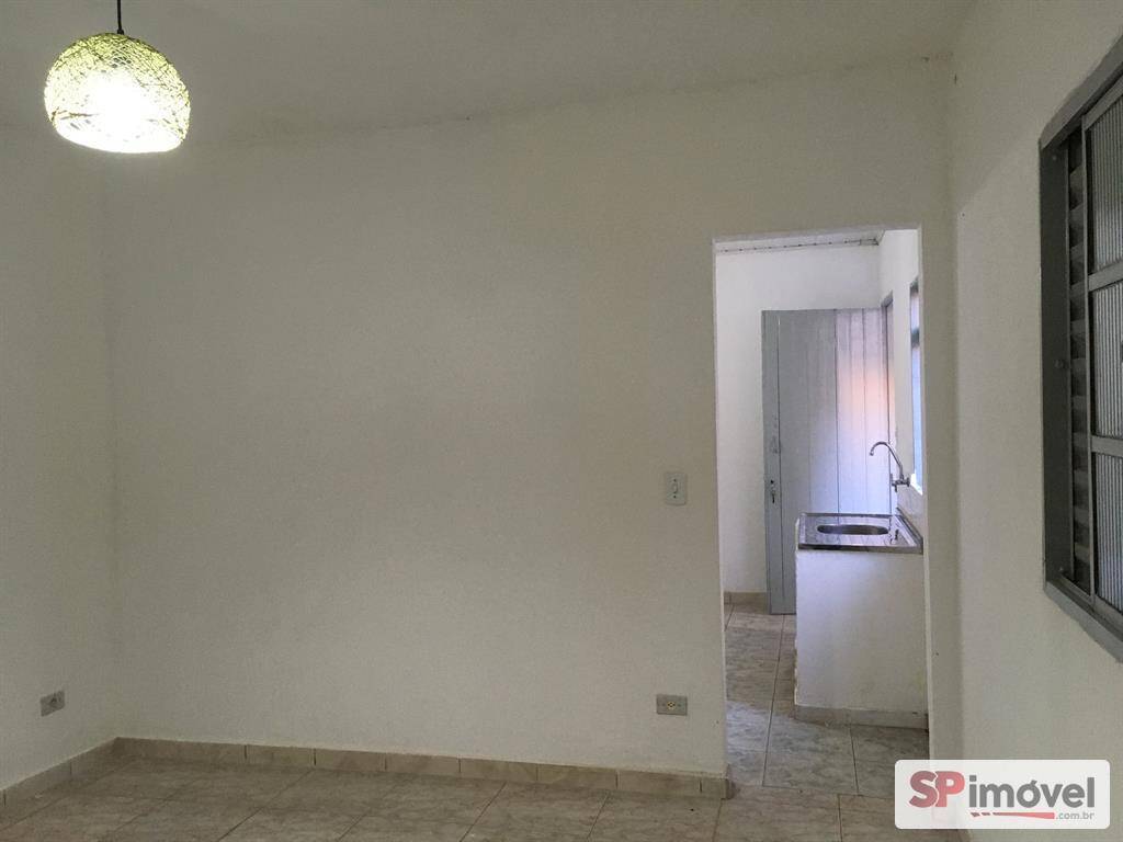 Casa, 4 quartos - Foto 4