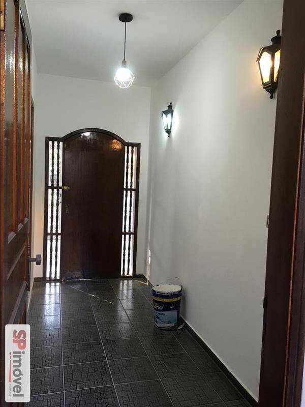 Casa, 4 quartos - Foto 7