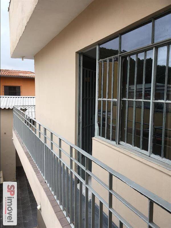 Casa, 4 quartos - Foto 10