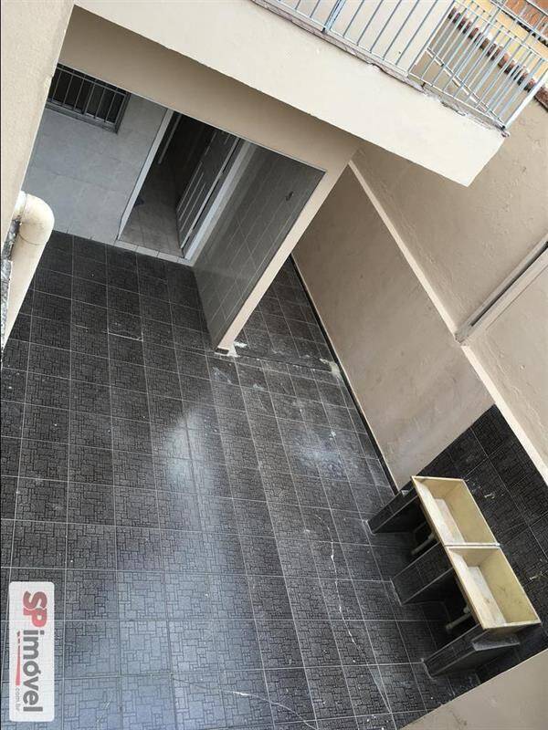 Casa, 4 quartos - Foto 11