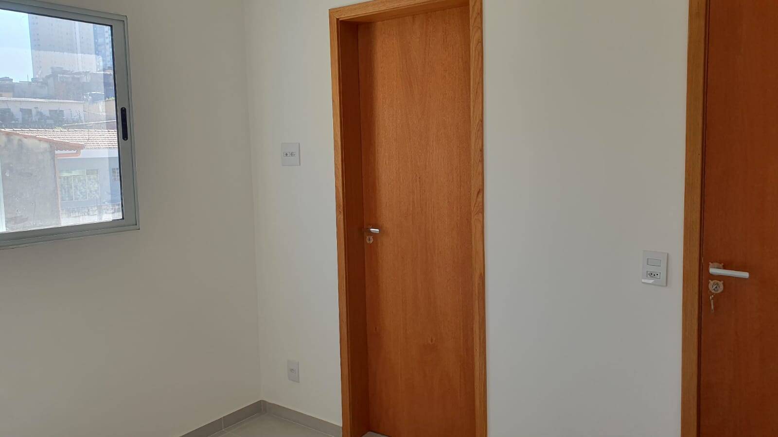 Apartamento, 2 quartos - Foto 2